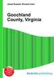 Goochland County, Virginia, Jesse Russell,Ronald Cohn 