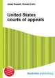United States courts of appeals, Jesse Russell,Ronald Cohn 