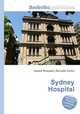 Sydney Hospital, Jesse Russell,Ronald Cohn 