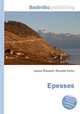Epesses, Jesse Russell,Ronald Cohn 