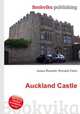 Auckland Castle, Jesse Russell,Ronald Cohn 