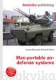Man-portable air-defense systems, Jesse Russell,Ronald Cohn 