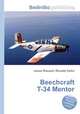 Beechcraft T-34 Mentor, Jesse Russell,Ronald Cohn 