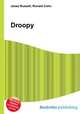 Droopy, Jesse Russell,Ronald Cohn 