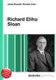Richard Elihu Sloan, Jesse Russell,Ronald Cohn 