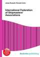 International Federation of Shipmasters