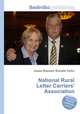 National Rural Letter Carriers