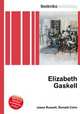 Elizabeth Gaskell, Jesse Russell,Ronald Cohn 