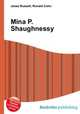 Mina P. Shaughnessy, Jesse Russell,Ronald Cohn 