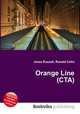 Orange Line (CTA), Jesse Russell,Ronald Cohn 