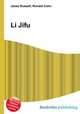Li Jifu, Jesse Russell,Ronald Cohn 