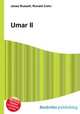 Umar II, Jesse Russell,Ronald Cohn 
