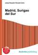 Madrid, Surigao del Sur, Jesse Russell,Ronald Cohn 