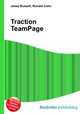 Traction TeamPage, Jesse Russell,Ronald Cohn 
