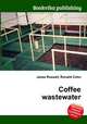 Coffee wastewater, Jesse Russell,Ronald Cohn 