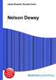 Nelson Dewey, Jesse Russell,Ronald Cohn 