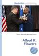 Alfred K. Flowers, Jesse Russell,Ronald Cohn 
