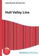 Hutt Valley Line, Jesse Russell,Ronald Cohn 