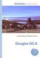 Douglas DC-6, Jesse Russell,Ronald Cohn 