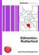 Edmonton-Rutherford, Jesse Russell,Ronald Cohn 