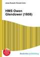 HMS Owen Glendower (1808), Jesse Russell,Ronald Cohn 