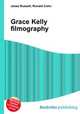 Grace Kelly filmography, Jesse Russell,Ronald Cohn 