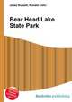 Bear Head Lake State Park, Jesse Russell,Ronald Cohn 