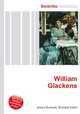 William Glackens, Jesse Russell,Ronald Cohn 