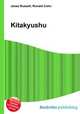 Kitakyushu, Jesse Russell,Ronald Cohn 