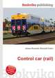 Control car (rail), Jesse Russell,Ronald Cohn 