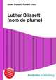 Luther Blissett (nom de plume), Jesse Russell,Ronald Cohn 
