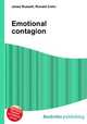 Emotional contagion, Jesse Russell,Ronald Cohn 