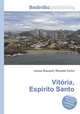 Vitoria, Espirito Santo, Jesse Russell,Ronald Cohn 