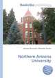Northern Arizona University, Jesse Russell,Ronald Cohn 
