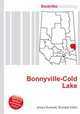 Bonnyville-Cold Lake, Jesse Russell,Ronald Cohn 