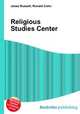 Religious Studies Center, Jesse Russell,Ronald Cohn 