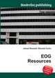 EOG Resources, Jesse Russell,Ronald Cohn 