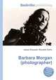 Barbara Morgan (photographer), Jesse Russell,Ronald Cohn 