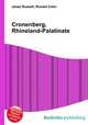 Cronenberg, Rhineland-Palatinate, Jesse Russell,Ronald Cohn 