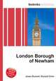 London Borough of Newham, Jesse Russell,Ronald Cohn 