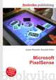 Microsoft PixelSense, Jesse Russell,Ronald Cohn 