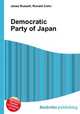 Democratic Party of Japan, Jesse Russell,Ronald Cohn 