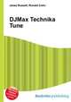 DJMax Technika Tune, Jesse Russell,Ronald Cohn 