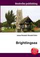 Brightlingsea, Jesse Russell,Ronald Cohn 