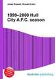 1999–2000 Hull City A.F.C. season, Jesse Russell,Ronald Cohn 