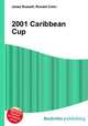 2001 Caribbean Cup