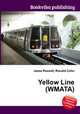Yellow Line (WMATA), Jesse Russell,Ronald Cohn 