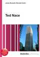 Ted Nace, Jesse Russell,Ronald Cohn 