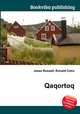 Qaqortoq, Jesse Russell,Ronald Cohn 