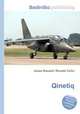 Qinetiq, Jesse Russell,Ronald Cohn 
